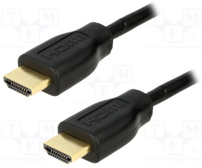 Logilink CH0005 nagyítás