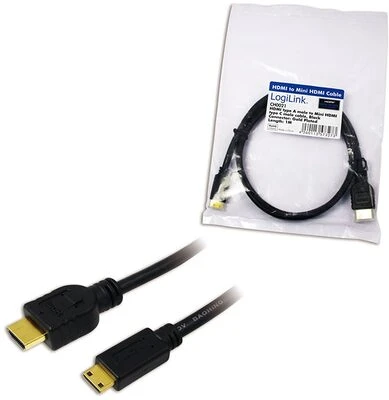 <span itemprop='brand'>Logilink</span> <span itemprop='sku'>CH0021</span> nagyítás