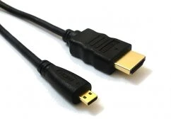 Logilink CH0032 nagyítás