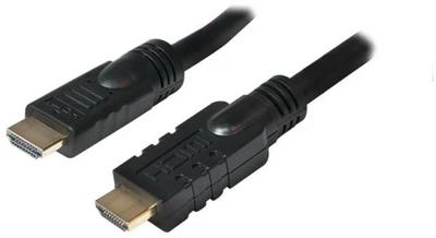 Logilink CHA0025 nagyítás