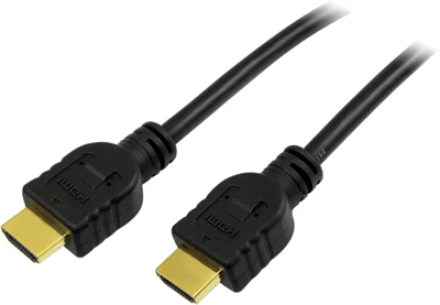 Logilink CHB007 nagyítás