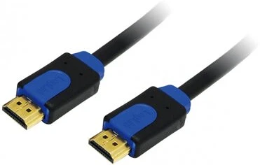 Logilink CHB1102 nagyítás