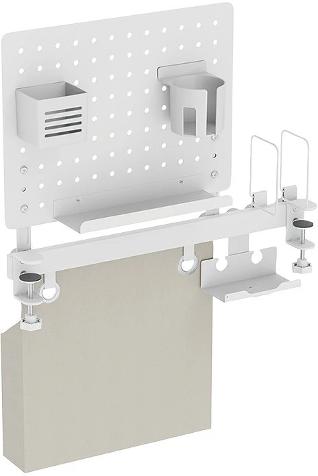Logilink CM, 26 KG-IG nagyítás