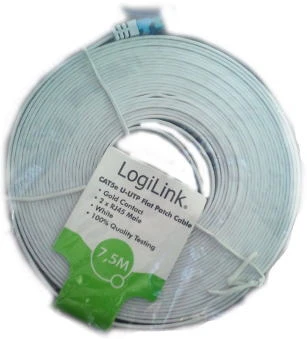 Logilink CP0132 nagyítás