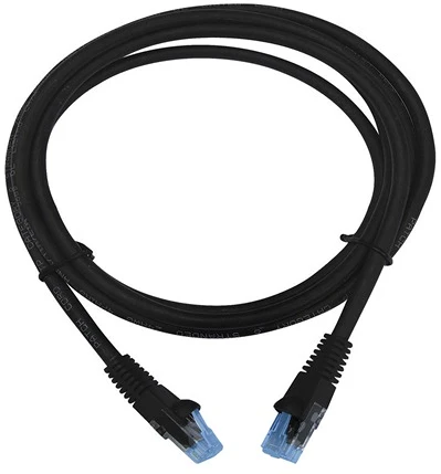 Logilink CP0133B nagyítás