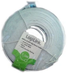 <span itemprop='brand'>Logilink</span> <span itemprop='sku'>CP0135</span> nagyítás