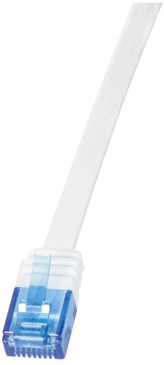 Logilink CP0139 nagyítás