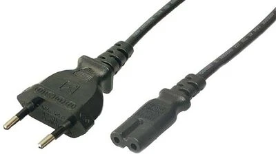 Logilink CP092 nagyítás