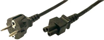 Logilink CP093 nagyítás