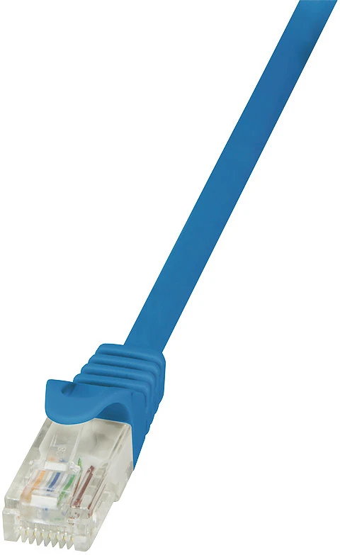 Logilink CP1046U nagyítás