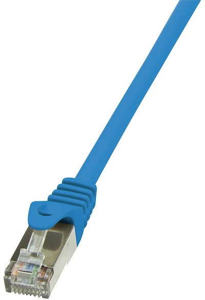 <span itemprop='brand'>Logilink</span> <span itemprop='sku'>CP1066S</span> nagyítás