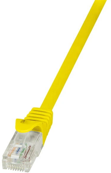 <span itemprop='brand'>Logilink</span> <span itemprop='sku'>CP1077U</span> nagyítás