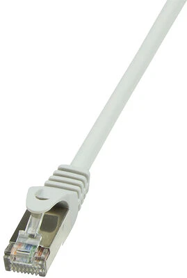 <span itemprop='brand'>Logilink</span> <span itemprop='sku'>CP1082S</span> nagyítás