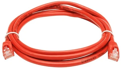 Logilink CP1084S nagyítás