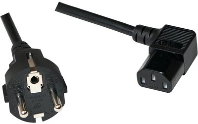 <span itemprop='brand'>Logilink</span> <span itemprop='sku'>CP119</span> nagyítás