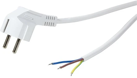 Logilink CP136 nagyítás