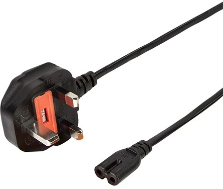 Logilink CP166 nagyítás