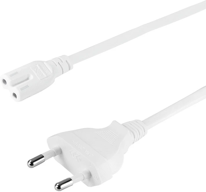 Logilink CP195W nagyítás