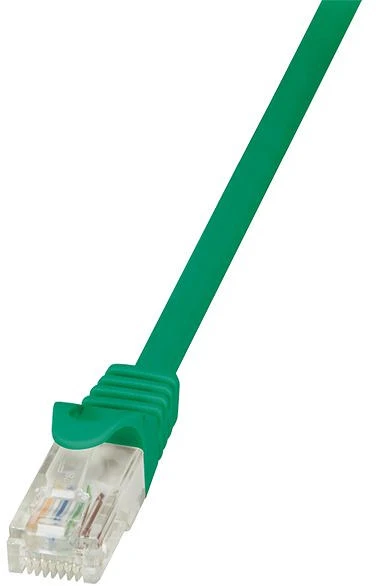 Logilink CP2055U nagyítás
