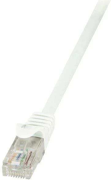 <span itemprop='brand'>Logilink</span> <span itemprop='sku'>CP2061U</span> nagyítás