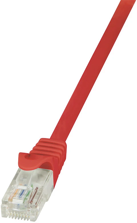 Logilink CP2064U nagyítás