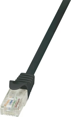 Logilink CP2093U nagyítás