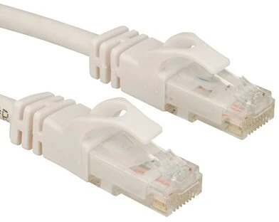 <span itemprop='brand'>Logilink</span> <span itemprop='sku'>CP2101U</span> nagyítás