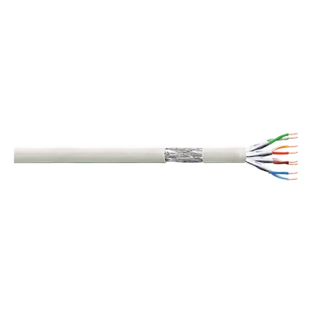 Logilink CP2305S nagyítás