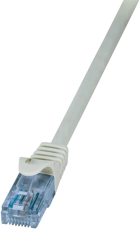 Logilink CP3042U nagyítás