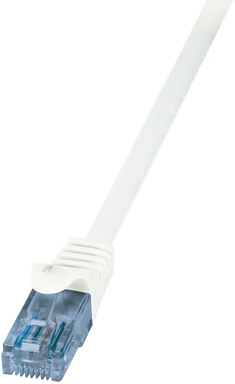 Logilink CP3081U nagyítás