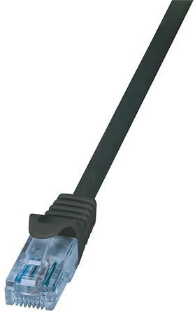 Logilink CP3083U nagyítás