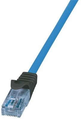 Logilink CPP030 nagyítás