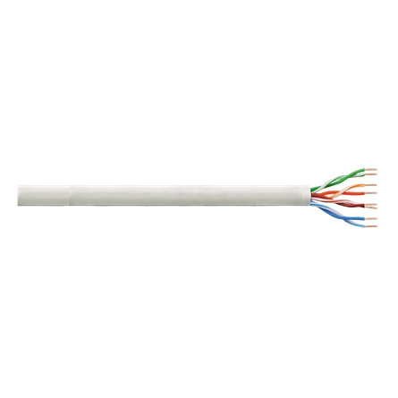 Logilink CPV0015 nagyítás