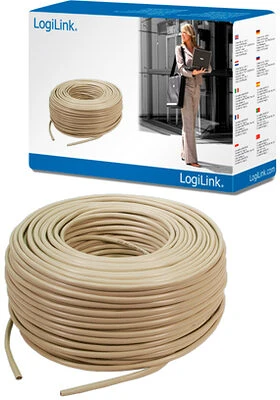 Logilink CPV0020 nagyítás