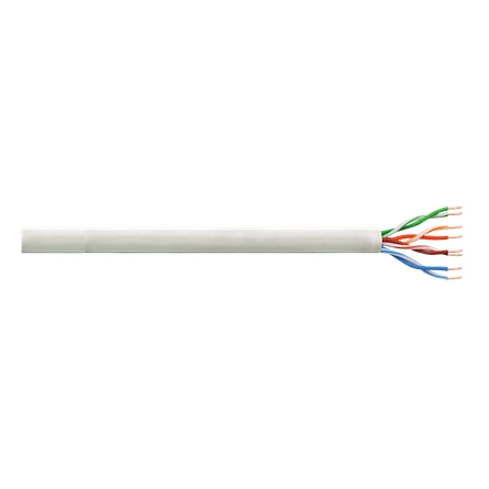 <span itemprop='brand'>Logilink</span> <span itemprop='sku'>CPV0033</span> nagyítás