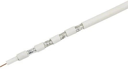 Logilink CPV0037 nagyítás