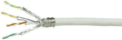 Logilink CPV0038 nagyítás