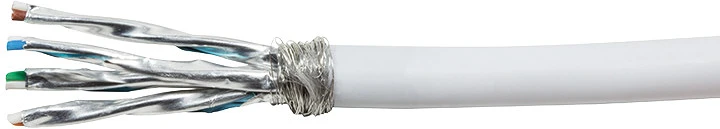 Logilink CPV0041 nagyítás