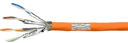 Logilink CPV0061 nagyítás