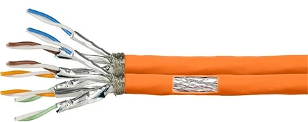 Logilink CPV0063 nagyítás