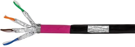 Logilink CPV0080 nagyítás