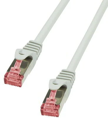 Logilink CQ2042S nagyítás