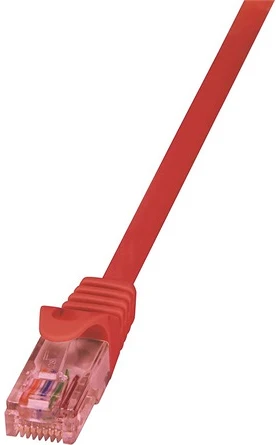 Logilink CQ2044U nagyítás