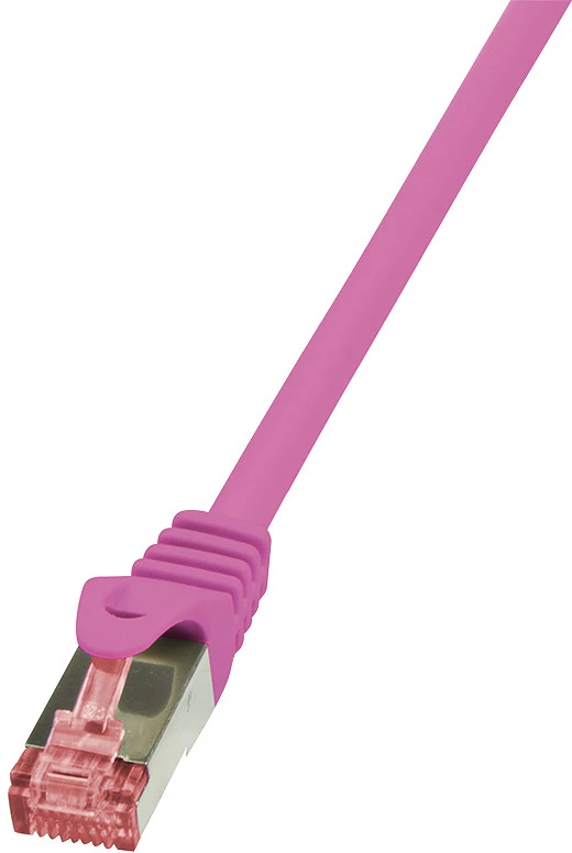 Logilink CQ2049S nagyítás