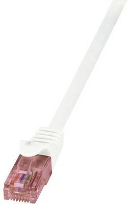 Logilink CQ2051U nagyítás