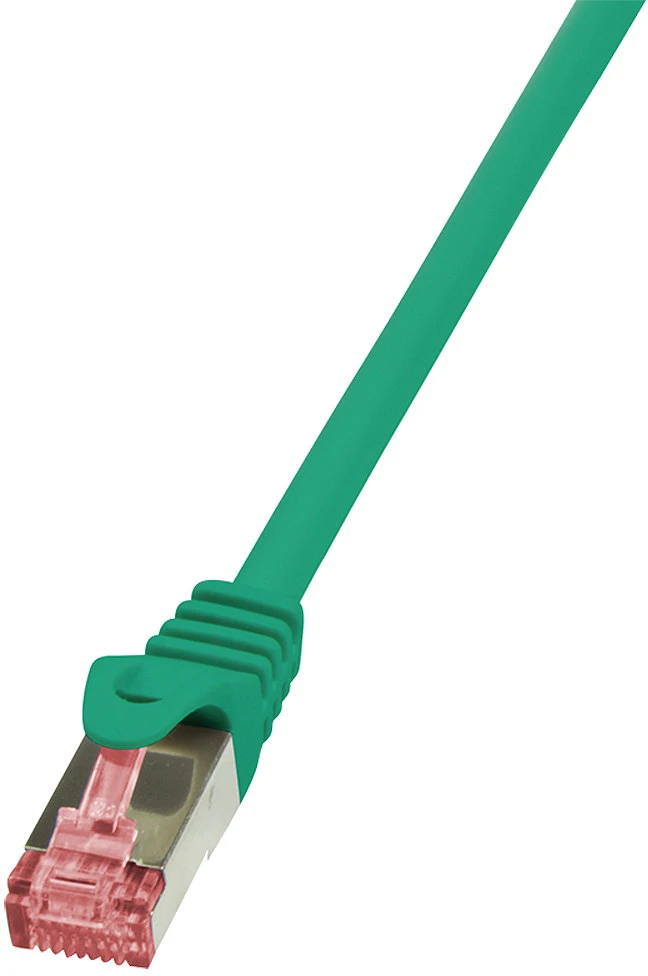 Logilink CQ2055S nagyítás