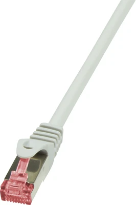 <span itemprop='brand'>Logilink</span> <span itemprop='sku'>CQ2082S</span> nagyítás