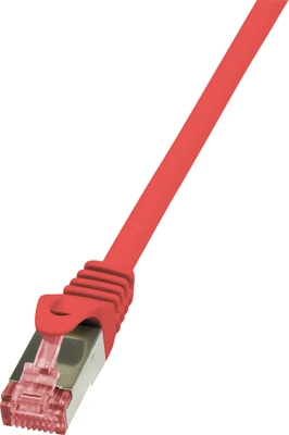 Logilink CQ2084S nagyítás