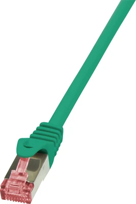 <span itemprop='brand'>Logilink</span> <span itemprop='sku'>CQ2085S</span> nagyítás