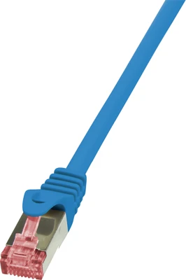 <span itemprop='brand'>Logilink</span> <span itemprop='sku'>CQ2086S</span> nagyítás